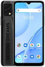 Galeria zdjęć telefonu Umidigi Power 5S