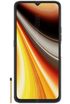 Umidigi Power 7 Max kliknij aby zobaczyć powiększenie