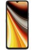 Umidigi Power 7 Max kliknij aby zobaczyć powiększenie