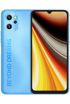 Umidigi Power 7 Max kliknij aby zobaczyć powiększenie