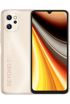 Umidigi Power 7 Max kliknij aby zobaczyć powiększenie