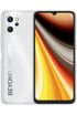 Umidigi Power 7 Max kliknij aby zobaczyć powiększenie