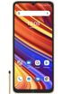 Umidigi Power 7 kliknij aby zobaczyć powiększenie