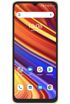 Umidigi Power 7 kliknij aby zobaczyć powiększenie