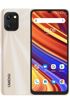 Umidigi Power 7 kliknij aby zobaczyć powiększenie