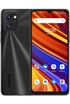 Umidigi Power 7 kliknij aby zobaczyć powiększenie