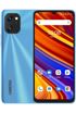 Umidigi Power 7 kliknij aby zobaczyć powiększenie