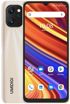Umidigi Power 7