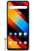 Umidigi Power 7s kliknij aby zobaczyć powiększenie