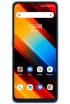 Umidigi Power 7s kliknij aby zobaczyć powiększenie