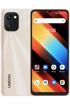 Umidigi Power 7s kliknij aby zobaczyć powiększenie