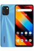 Umidigi Power 7s kliknij aby zobaczyć powiększenie