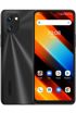 Umidigi Power 7s kliknij aby zobaczyć powiększenie