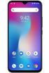Umidigi Power