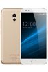 Umidigi S kliknij aby zobaczyć powiększenie