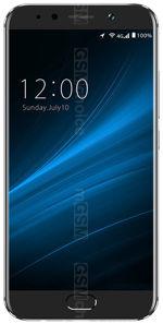 Galeria zdjęć telefonu Umidigi S