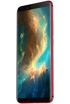Umidigi S2 Lite