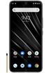Umidigi S3 Pro kliknij aby zobaczyć powiększenie