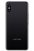 Umidigi S3 Pro kliknij aby zobaczyć powiększenie