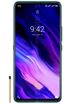 Umidigi S5 Pro kliknij aby zobaczyć powiększenie