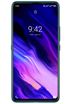 Umidigi S5 Pro kliknij aby zobaczyć powiększenie