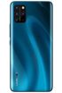 Umidigi S5 Pro kliknij aby zobaczyć powiększenie