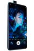 Umidigi S5 Pro kliknij aby zobaczyć powiększenie