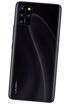 Umidigi S5 Pro kliknij aby zobaczyć powiększenie