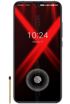 Umidigi X kliknij aby zobaczyć powiększenie
