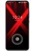 Umidigi X kliknij aby zobaczyć powiększenie