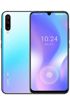 Umidigi X kliknij aby zobaczyć powiększenie