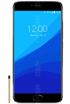 Umidigi Z Pro kliknij aby zobaczyć powiększenie