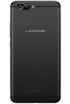 Umidigi Z Pro kliknij aby zobaczyć powiększenie
