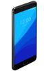 Umidigi Z Pro kliknij aby zobaczyć powiększenie