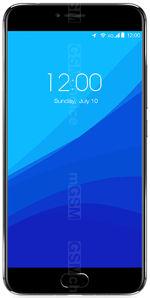 Galeria zdjęć telefonu Umidigi Z Pro