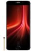 Umidigi Z1 kliknij aby zobaczyć powiększenie