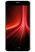 Umidigi Z1 kliknij aby zobaczyć powiększenie