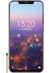 Umidigi Z2 Pro kliknij aby zobaczyć powiększenie