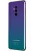 Umidigi Z2 Pro kliknij aby zobaczyć powiększenie