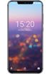 Umidigi Z2 Pro kliknij aby zobaczyć powiększenie
