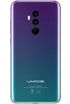 Umidigi Z2 Pro kliknij aby zobaczyć powiększenie