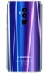Umidigi Z2 Pro kliknij aby zobaczyć powiększenie