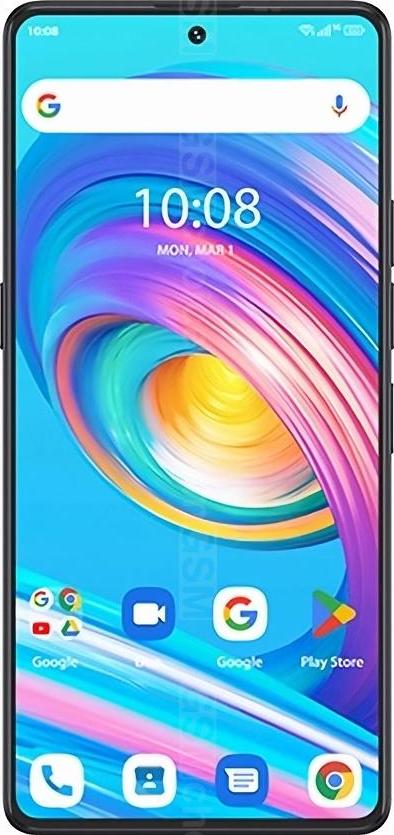 Umidigi A16 Pro Umidigi A16 Pro