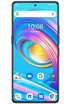 Umidigi A16 Pro kliknij aby zobaczyć powiększenie