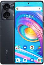 Galeria zdjęć telefonu Umidigi A16 Pro
