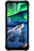 Umidigi Bison X20 kliknij aby zobaczyć powiększenie