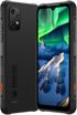 Umidigi Bison X20