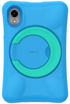 Umidigi G1 Tab Mini Kids kliknij aby zobaczyć powiększenie