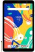 Umidigi G1 Tab Mini kliknij aby zobaczyć powiększenie