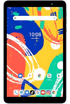 Umidigi G1 Tab Mini kliknij aby zobaczyć powiększenie